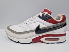 Nike Air Max BW Classics