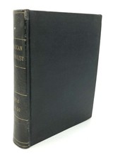 Charles B Davenport / American