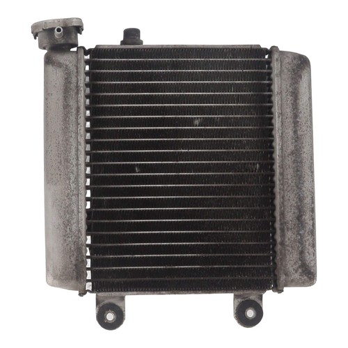 Radiatore honda s wing - wing, 125