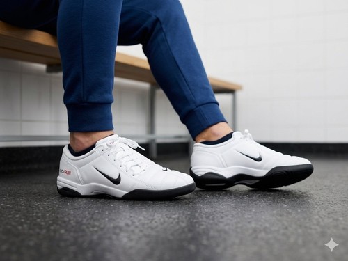 Nike total scarpe da - total,