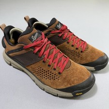 Scarpe da trekking Danner