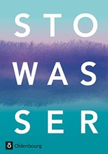 Stowasser Lateinisch-deutsches
