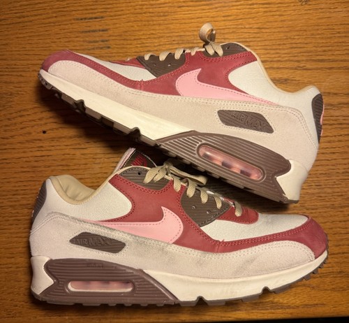 Nike air max nrg - air, 90