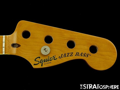 Fender squier classic - classic, vibe