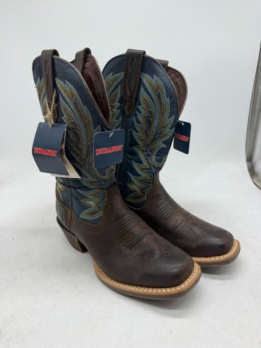 Stivali cowboy durango - stivali, da