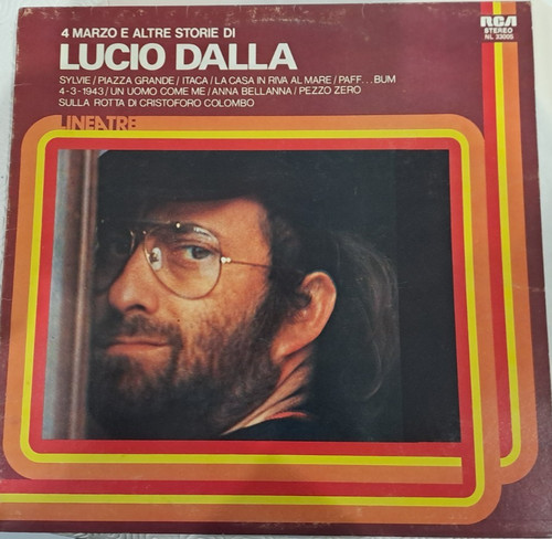 Dischi vinile giri linea - dischi,