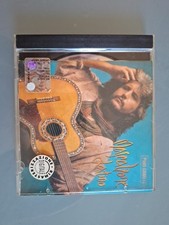 PINO DANIELE - RARO CD