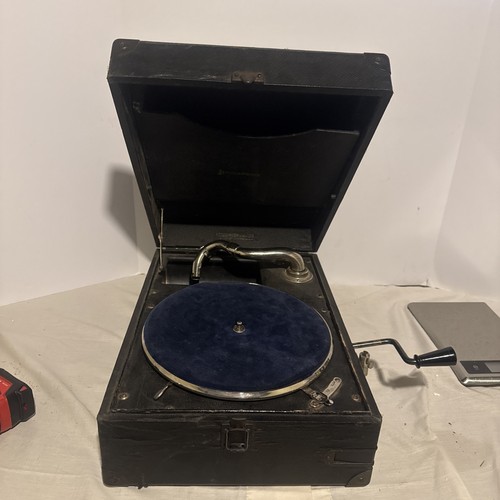 Linguaphone garrard 30 - garrard,