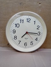 GUZZINI OROLOGIO DA MURO