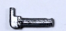 PENN REEL PART - 34C-6000CV