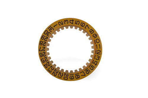Omega data indicator - data, #