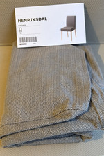 Coprisedia Ikea Henriksdal