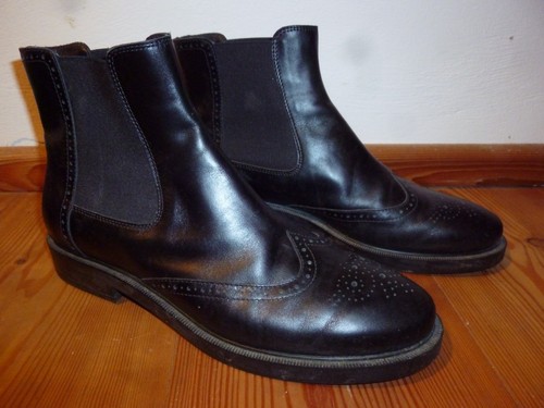 Stivaletto tod jodhpur - tod's,