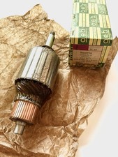 FIAT 642 N 672 N 2’ Serie