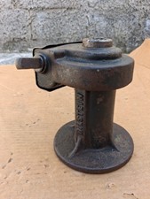 Cric Bilstein D.R.P 402619