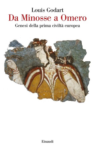 Minosse omero genesi - minosse, omero.