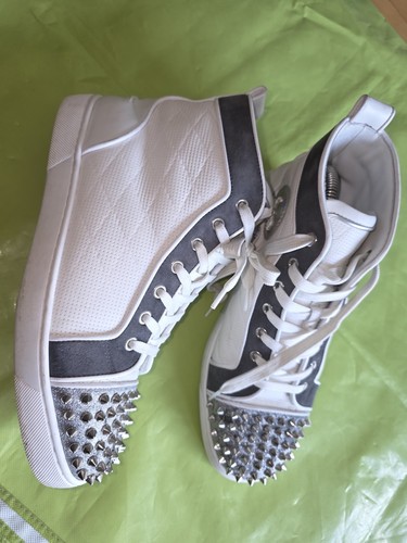 Christian louboutin orlato -  christian,