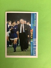 FIGURINE PANINI - ALBUM