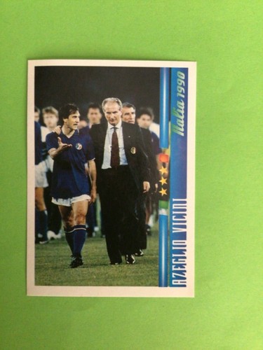 Figurine panini album - figurine,