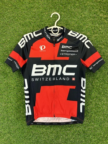 Maglia ciclismo manica - maglia,