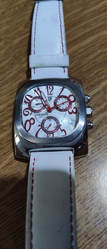 Orologio lancaster chronograph - orologio,