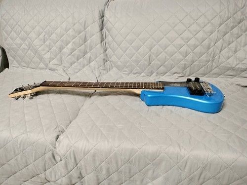 Chitarra elettrica höfner - chitarra,