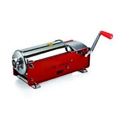 Insaccatrice mod verticale - mod.,