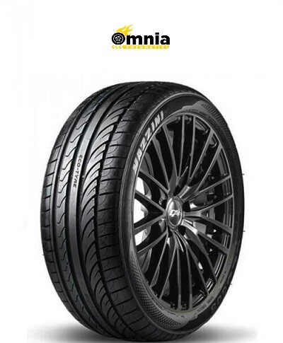 Pneumatici auto estivi 225 - pneumatici,