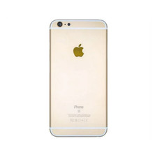 Apple iphone oro - iphone, gb