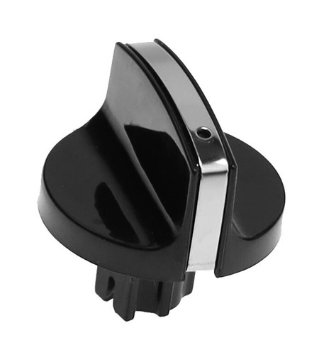 Cuisinart c0047150e pulsante - cuisinart,