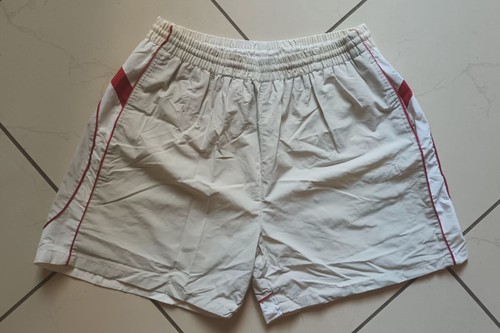Vintage costume da bagno - 90's,