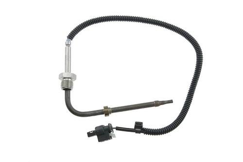 Sensore temperatura gas - temperatura,