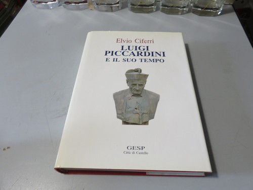 Piccardini luigi suo - luigi, e