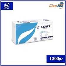 Tovaglioli di carta 33x33