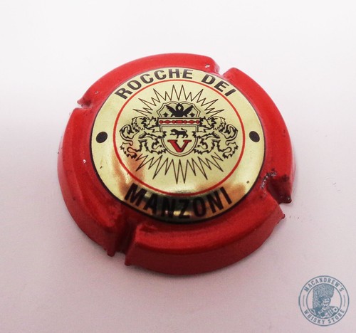 Capsula capsule spumante - capsula/capsule,