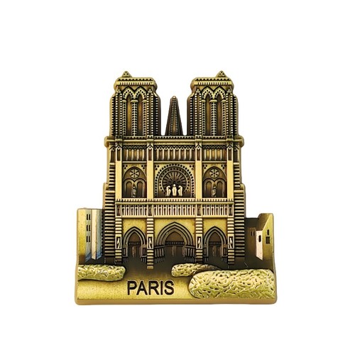 Calamite frigo francia parigi - calamite,