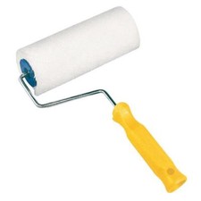 CINGHIALE PENNELLO RULLO 250 X