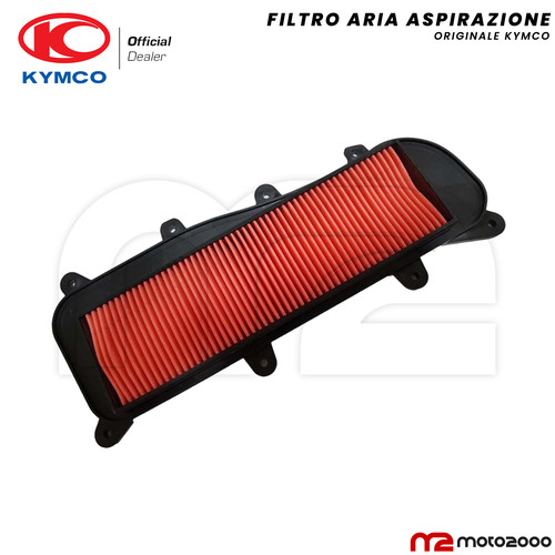 Filtro aria aspirazione - filtro,
