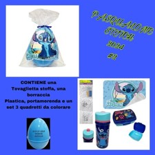 Uovo di Pasqua Sorpresone