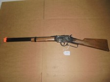 Edison Giocattoli Fucile