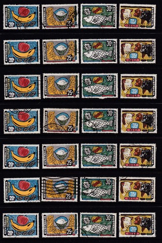 1972 primary industry - 1972,