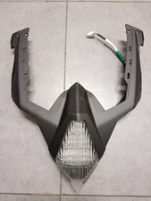 Fanale posteriore yamaha - yamaha, tmax