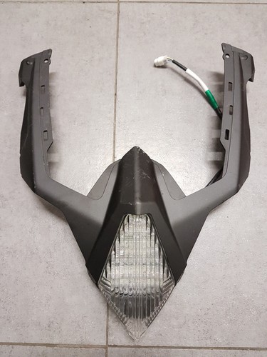Fanale posteriore yamaha tmax - yamaha,