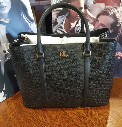 Polo ralph lauren borsa in - "polo,