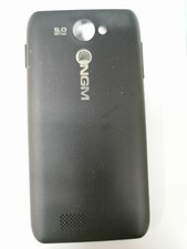 Cover BATTERIA NGM DYNAMIC RACING 3 ORIGINALE NERO 