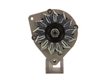 Alternatore adatto per Nanni