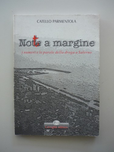 Notte margine numeri e le - a,