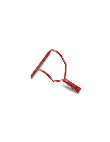 Sarchiatore per orto - , e