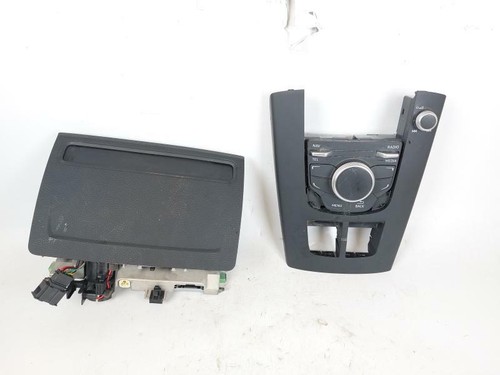 8v0857273m sistema navigazione - sistema,
