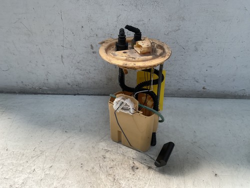 Pompa carburante per fiat - carburante,